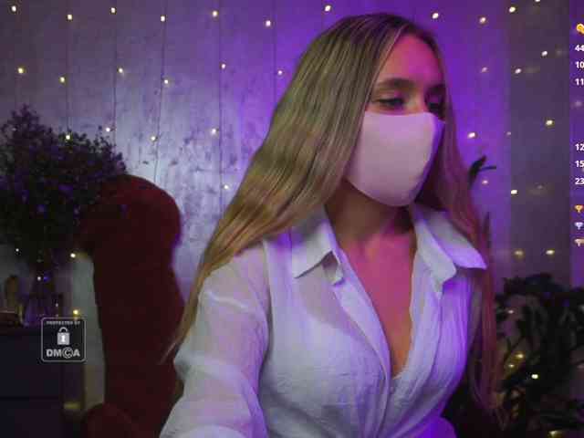 -KuklaBarbie-