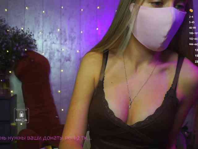 -KuklaBarbie-