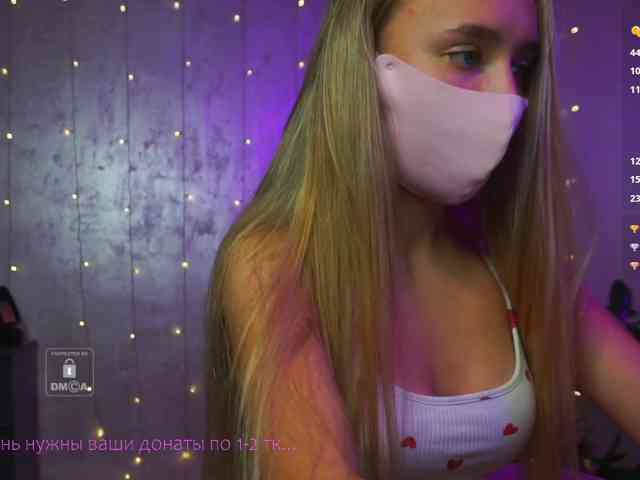 -KuklaBarbie-