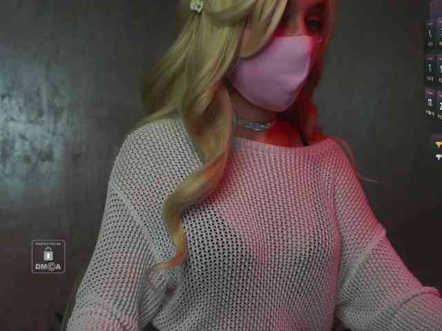 -KuklaBarbie-