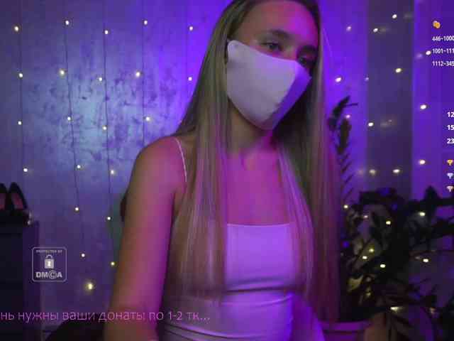-KuklaBarbie-