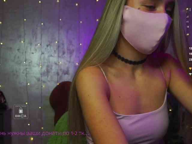 -KuklaBarbie-