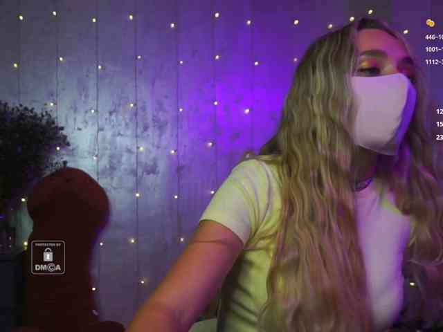 -KuklaBarbie-