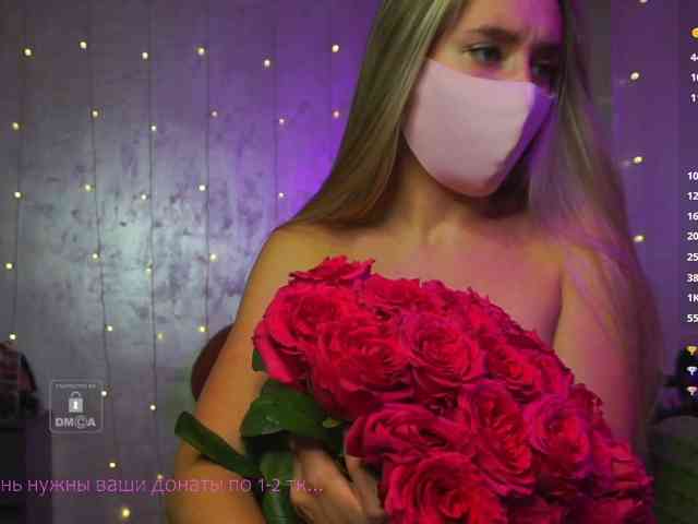 -KuklaBarbie-