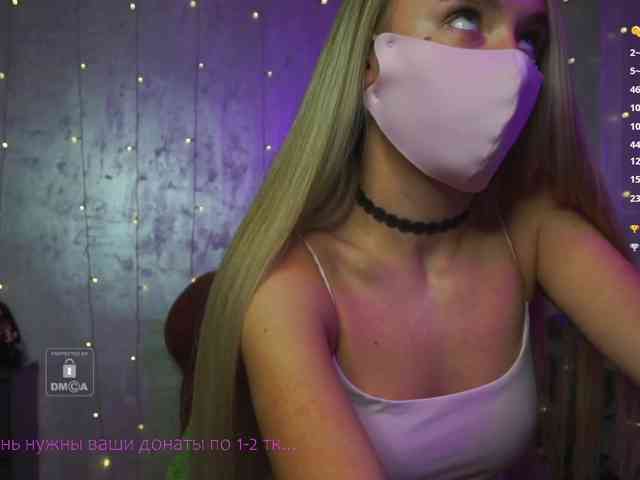 -KuklaBarbie-