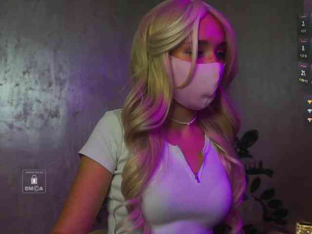 -KuklaBarbie-