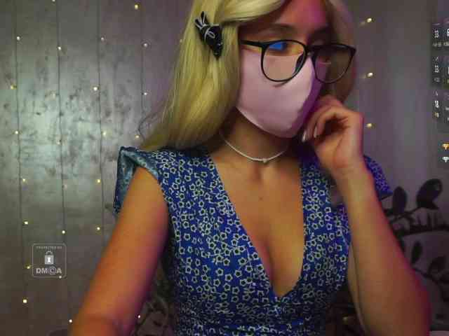 -KuklaBarbie-