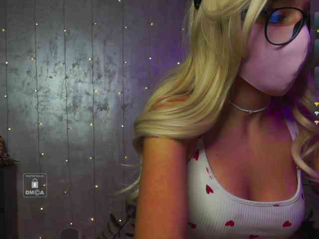 -KuklaBarbie-