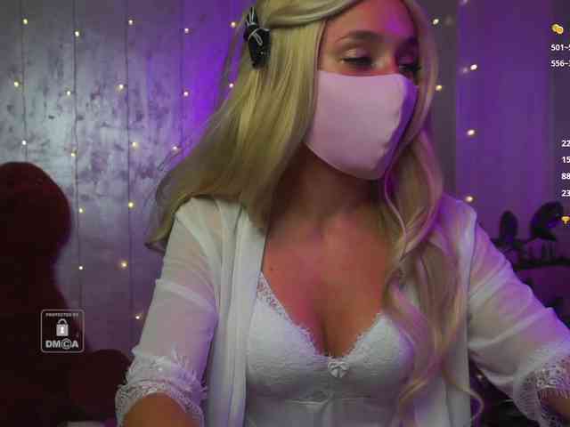 -KuklaBarbie-
