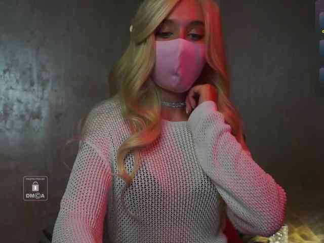 -KuklaBarbie-