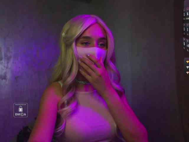 -KuklaBarbie-