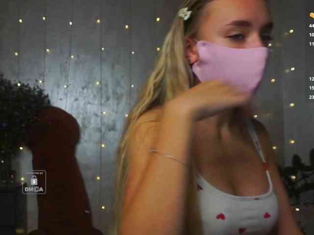 -KuklaBarbie-