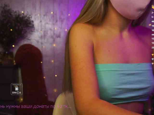 -KuklaBarbie-