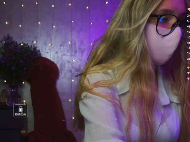 -KuklaBarbie-