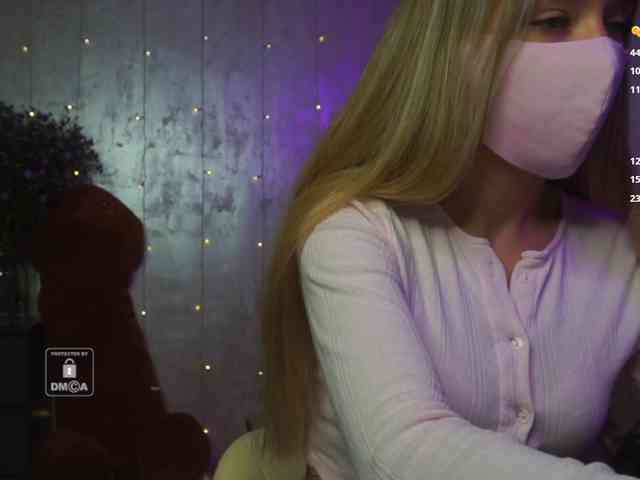 -KuklaBarbie-