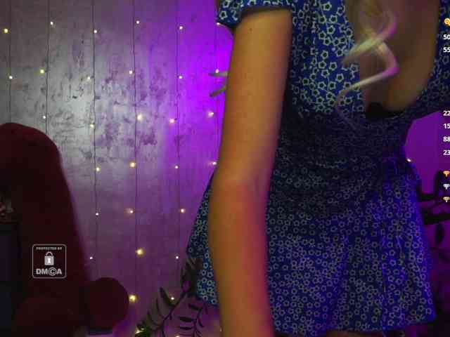 -KuklaBarbie-