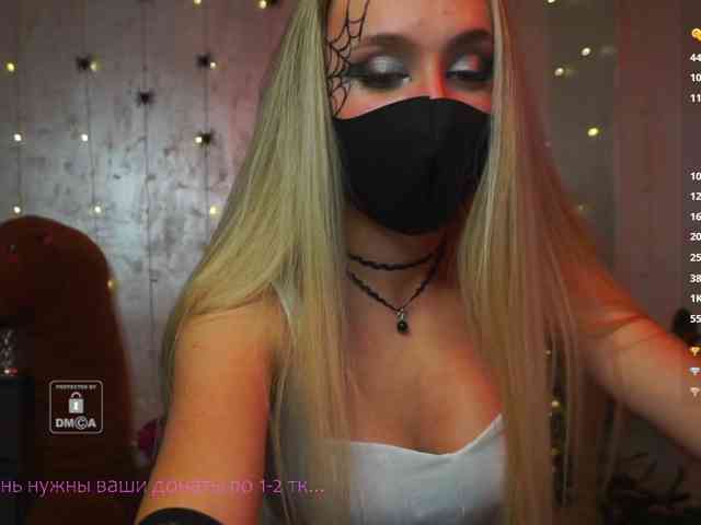 -KuklaBarbie-
