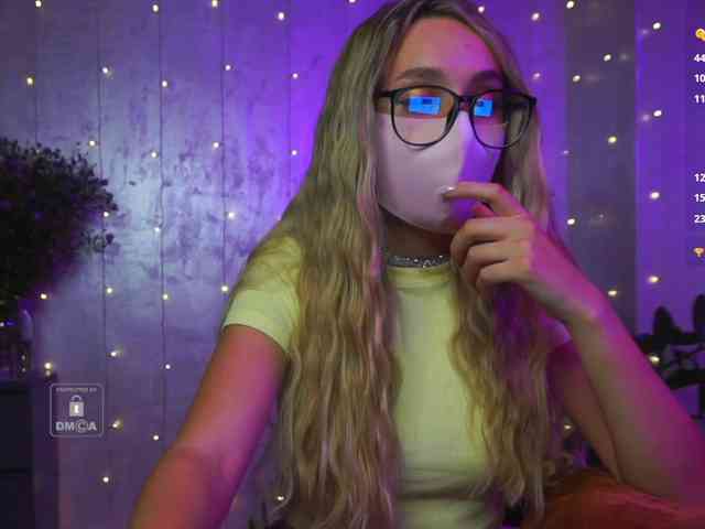 -KuklaBarbie-