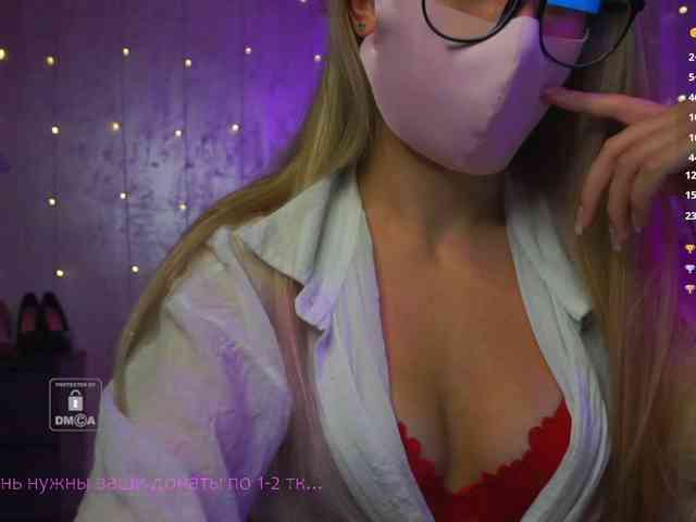 -KuklaBarbie-
