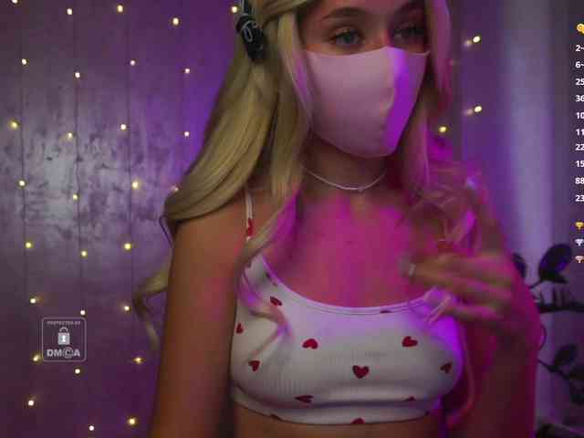 -KuklaBarbie-