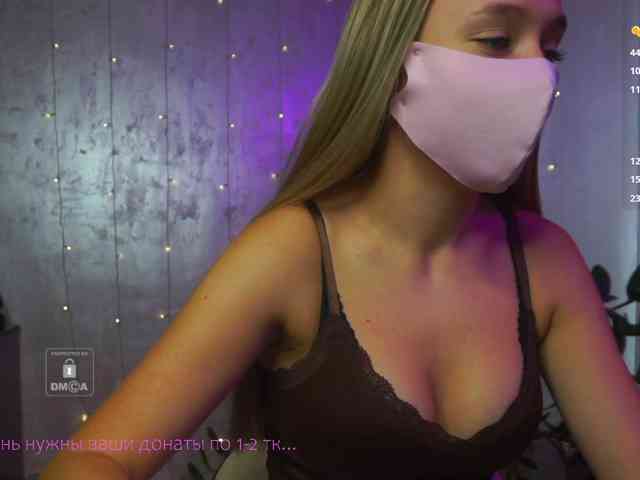 -KuklaBarbie-