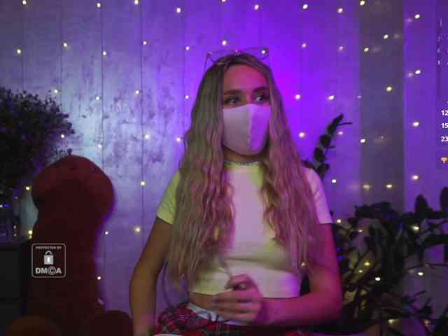 -KuklaBarbie-
