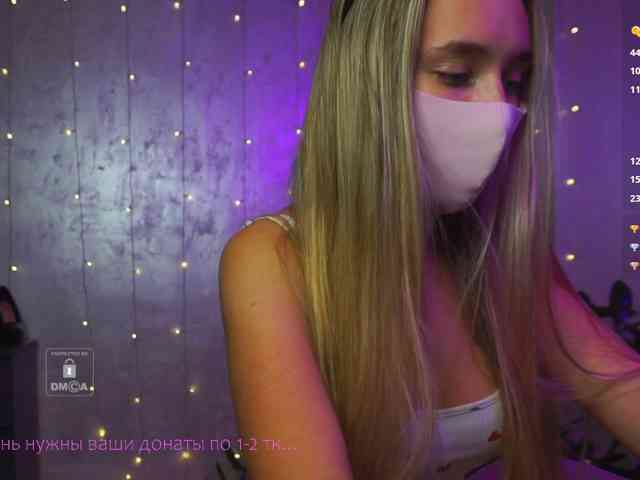 -KuklaBarbie-