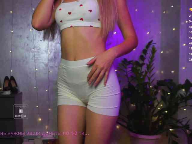 -KuklaBarbie-