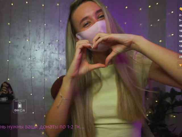 -KuklaBarbie-