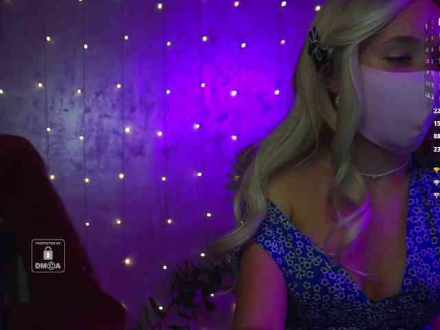 -KuklaBarbie-