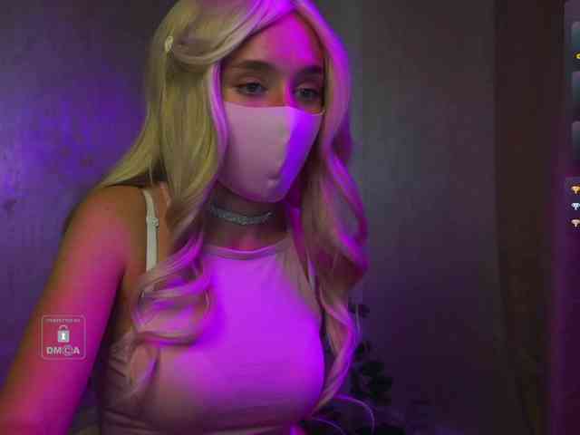 -KuklaBarbie-