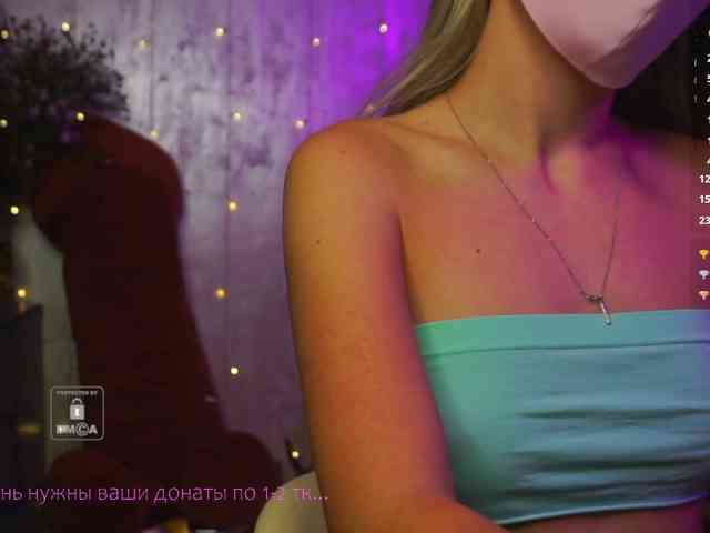 -KuklaBarbie-
