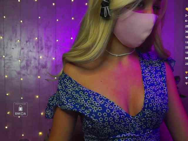 -KuklaBarbie-
