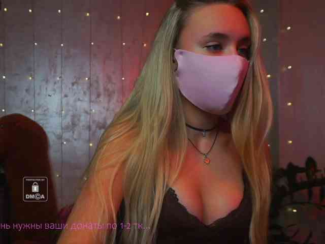 -KuklaBarbie-