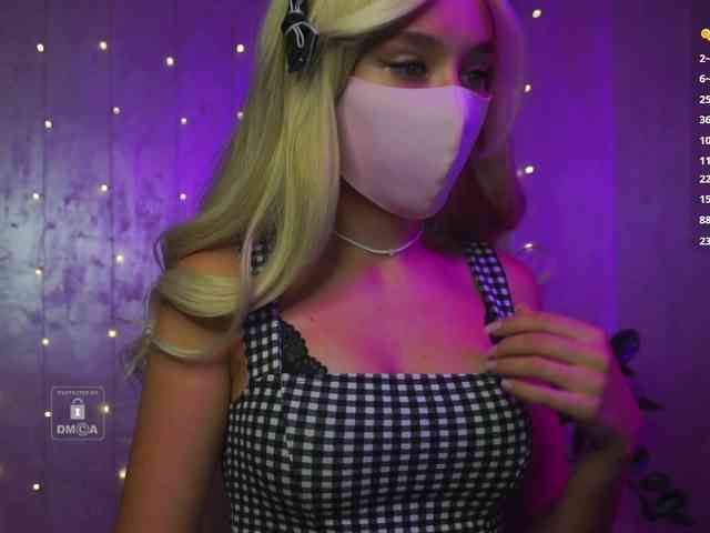 -KuklaBarbie-