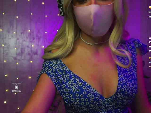 -KuklaBarbie-