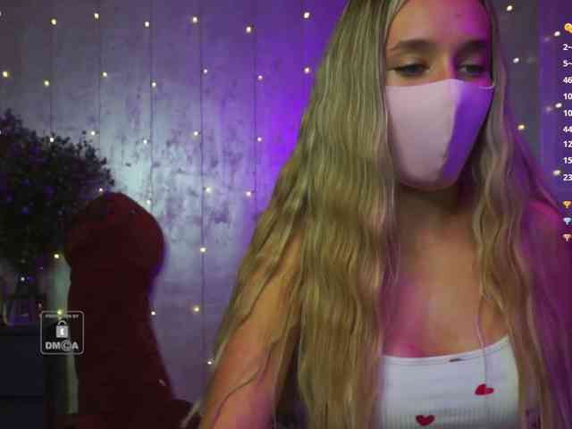 -KuklaBarbie-