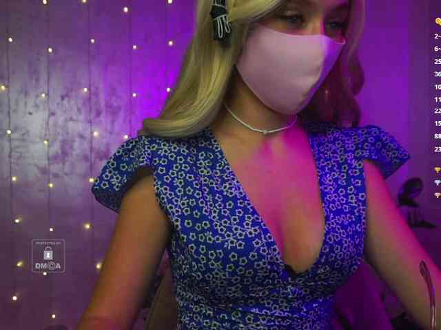 -KuklaBarbie-