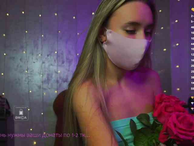 -KuklaBarbie-