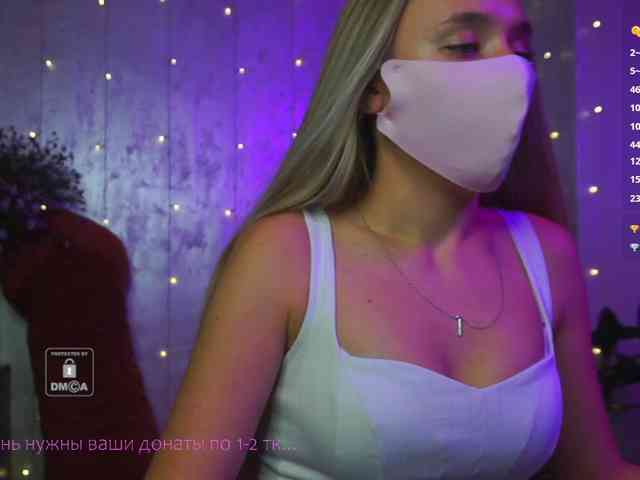 -KuklaBarbie-