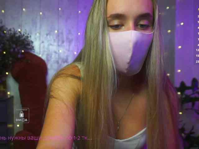-KuklaBarbie-