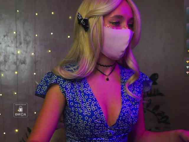 -KuklaBarbie-