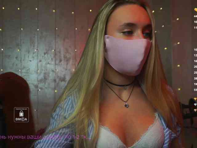 -KuklaBarbie-