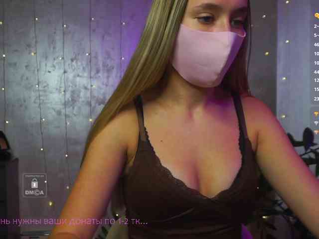 -KuklaBarbie-