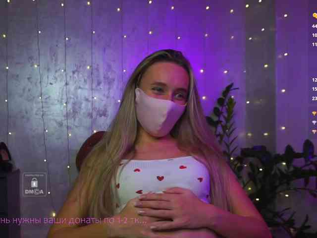-KuklaBarbie-