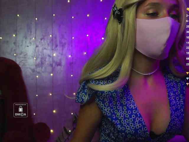 -KuklaBarbie-