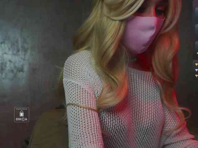 -KuklaBarbie-