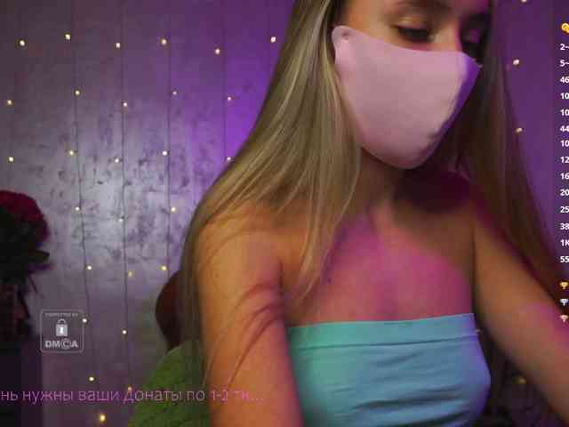 -KuklaBarbie-