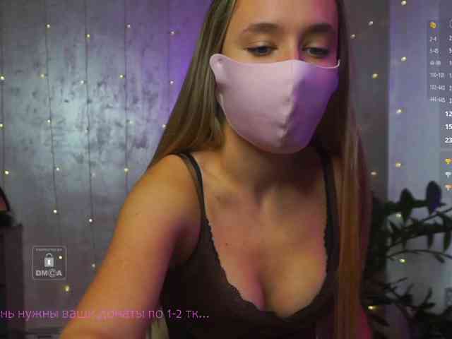 -KuklaBarbie-