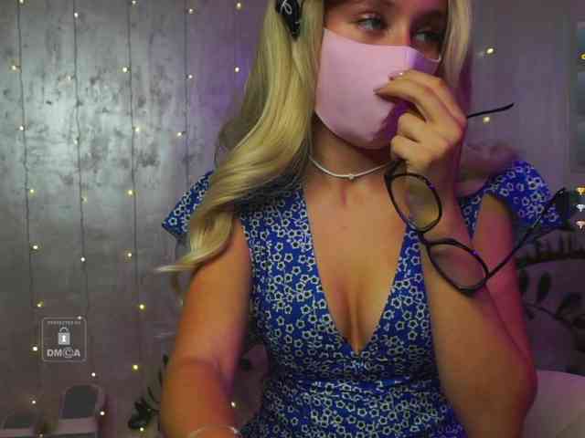 -KuklaBarbie-